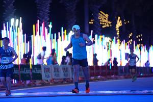 BIB: 
                            <button type="button" onclick="openModal(23545541)" class="btn btn-primary btn-sm float-right btn-popup" data-toggle="modal" data-target=".modal-high-quality">
                        <i class="fas fa-shopping-cart"></i> Add to Cart
                    </button>
                                            <button type="button" onclick="isThisMe(23545541, true)" class="btn btn-success btn-sm float-right btn-popup btn-isme hidden" data-toggle="tooltip" data-placement="bottom" title="นี่คือรูปของคุณใช่ไหม คลิกที่นี่เพื่อเอาเข้าอัลบั้ม">
                        <i class="fas fa-plus"></i> Add to album
                    </button>
                    <button type="button" onclick="isThisMe(23545541, false)" class="btn btn-warning btn-sm float-right btn-popup btn-isnotme hidden">
                        <i class="fas fa-ban"></i> Remove from album
                    </button>